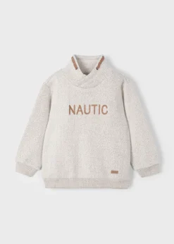 Felpa bambino^Mayoral Sale