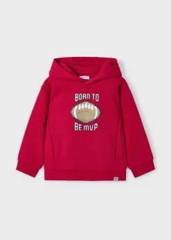 Felpa bambino^Mayoral Discount