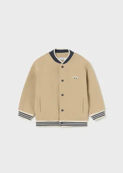Felpa neonato^Mayoral Fashion
