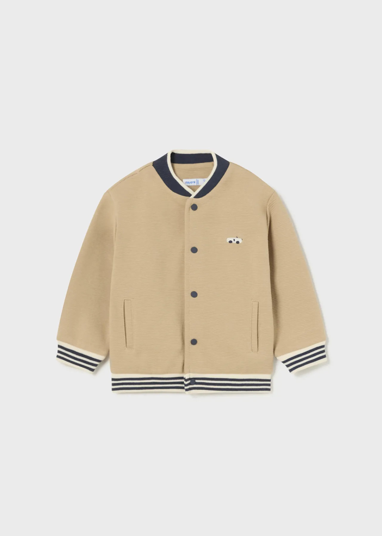 Felpa neonato^Mayoral Fashion