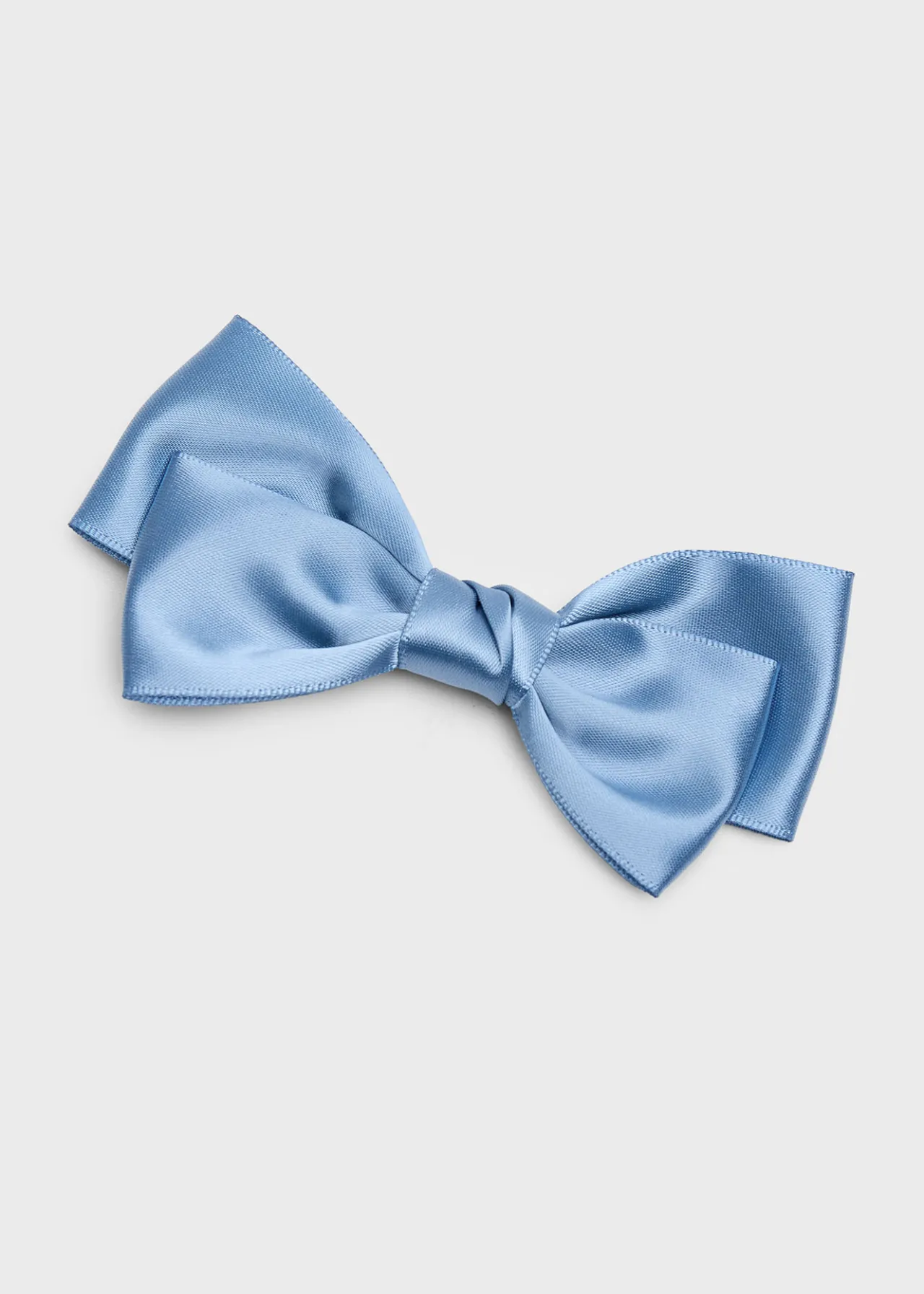 Fermaglio bambina^Mayoral Discount