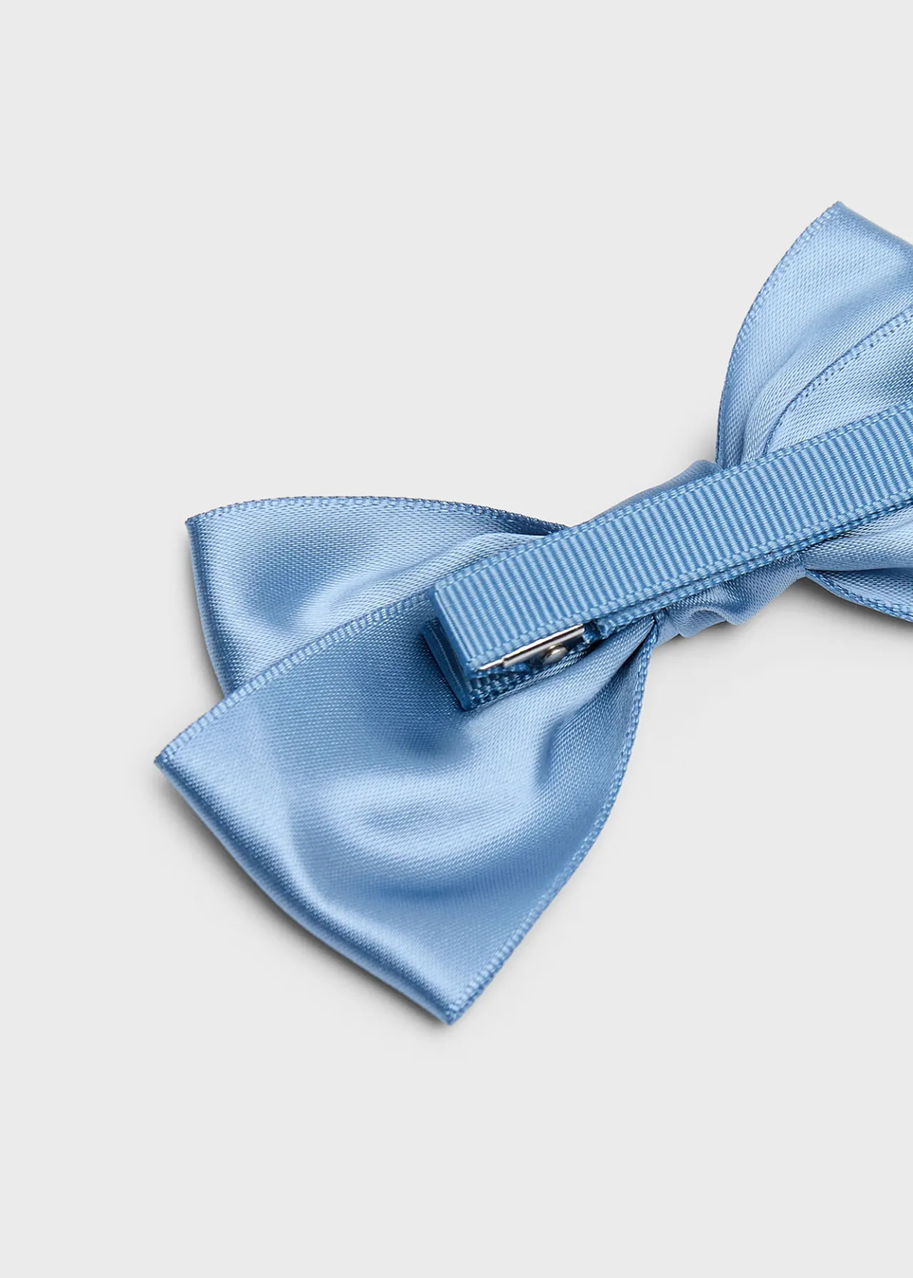 Fermaglio bambina^Mayoral Discount