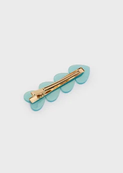Fermaglio cuori bambina^Mayoral Flash Sale