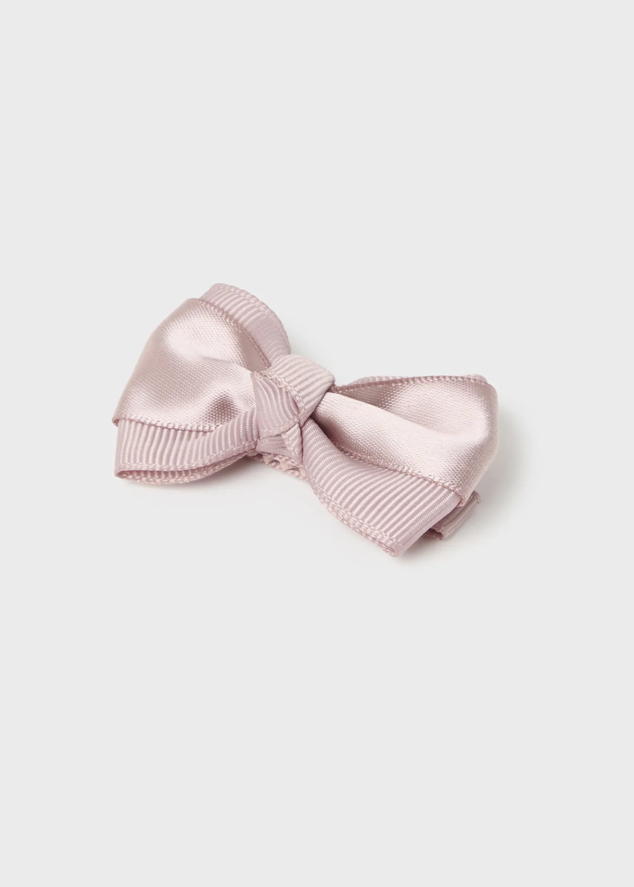 Fermaglio mini neonata^Mayoral Best