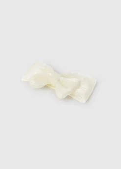 Fermaglio velcro chiffon neonata^Mayoral Cheap