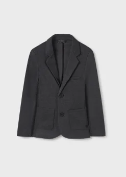 Giacca americana elegante ragazzo^Mayoral Outlet
