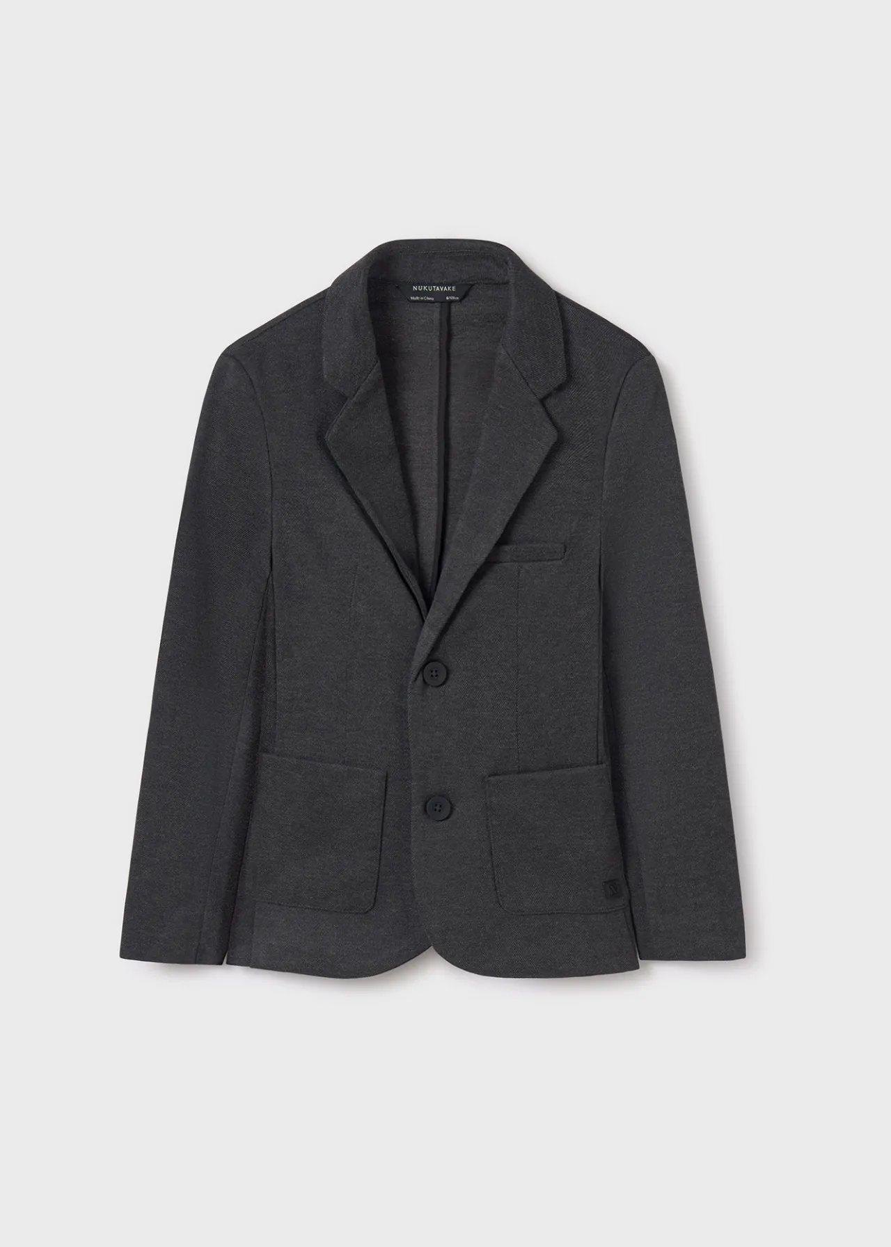 Giacca americana elegante ragazzo^Mayoral Outlet