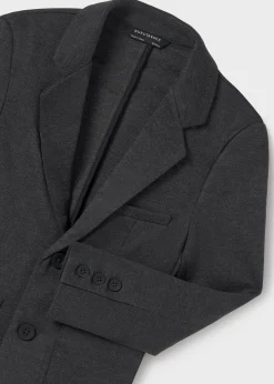Giacca americana elegante ragazzo^Mayoral Outlet