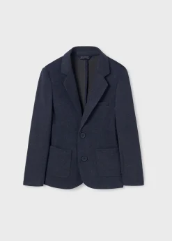 Giacca americana elegante ragazzo^Mayoral Shop