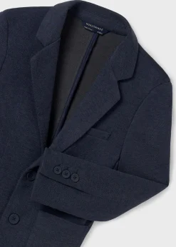 Giacca americana elegante ragazzo^Mayoral Shop