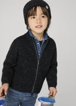 Giacca bambino^Mayoral Flash Sale