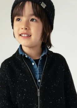 Giacca bambino^Mayoral Flash Sale