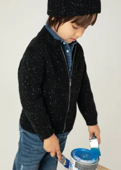 Giacca bambino^Mayoral Flash Sale