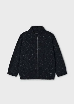 Giacca bambino^Mayoral Flash Sale