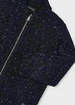 Giacca bambino^Mayoral Flash Sale