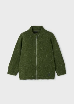Giacca bambino^Mayoral Outlet