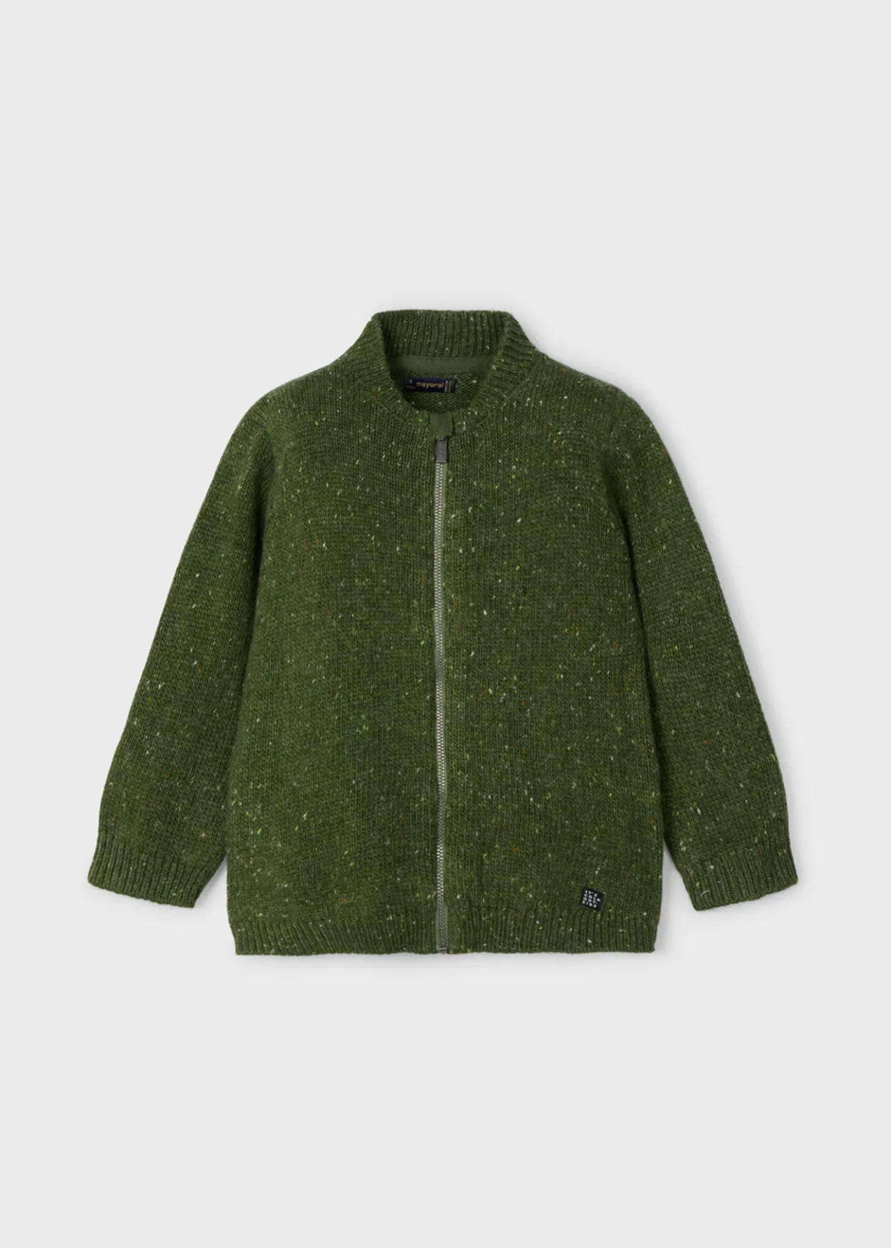 Giacca bambino^Mayoral Outlet