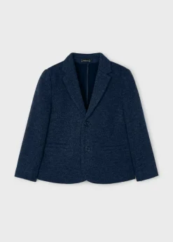 Giacca elegante bambino^Mayoral Online