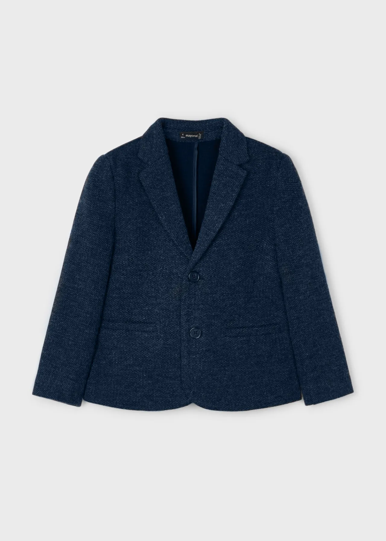 Giacca elegante bambino^Mayoral Online