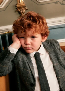 Giacca elegante bambino^Mayoral Discount