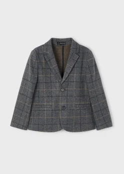 Giacca elegante bambino^Mayoral Discount