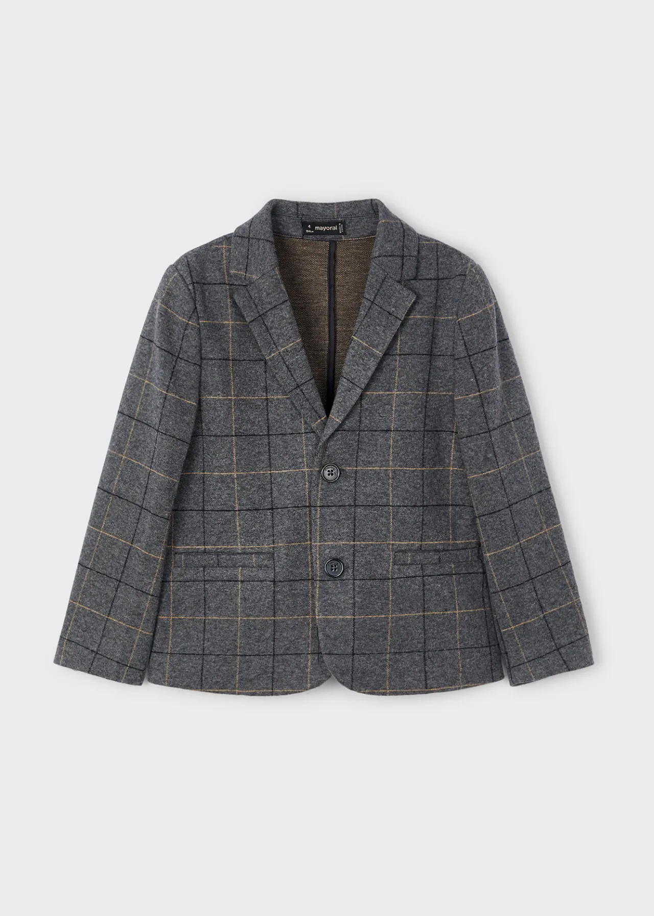 Giacca elegante bambino^Mayoral Discount