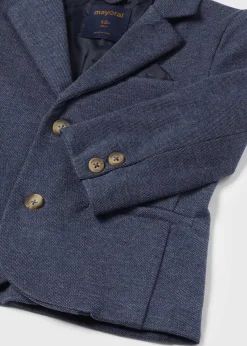 Giacca elegante neonato^Mayoral Best Sale