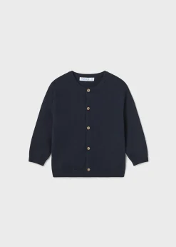 Giacca in maglia neonato^Mayoral Flash Sale