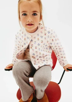 Giacca stampata bambina^Mayoral Online