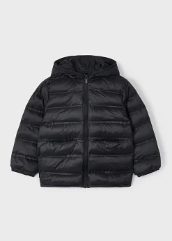 Giaccone ultraleggero bambino^Mayoral Outlet