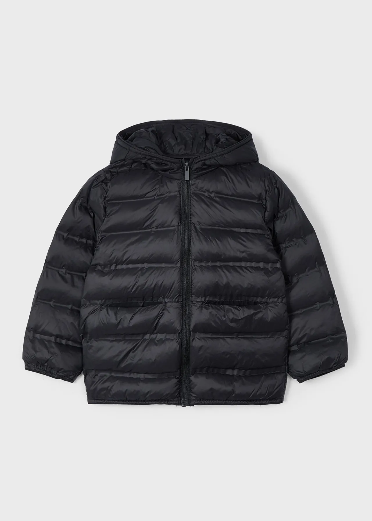 Giaccone ultraleggero bambino^Mayoral Outlet