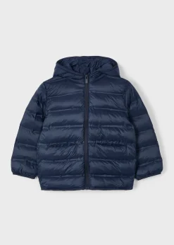Giaccone ultraleggero bambino^Mayoral Store