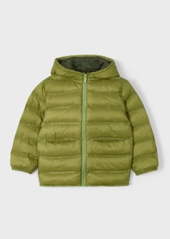 Giaccone ultraleggero bambino^Mayoral Best Sale
