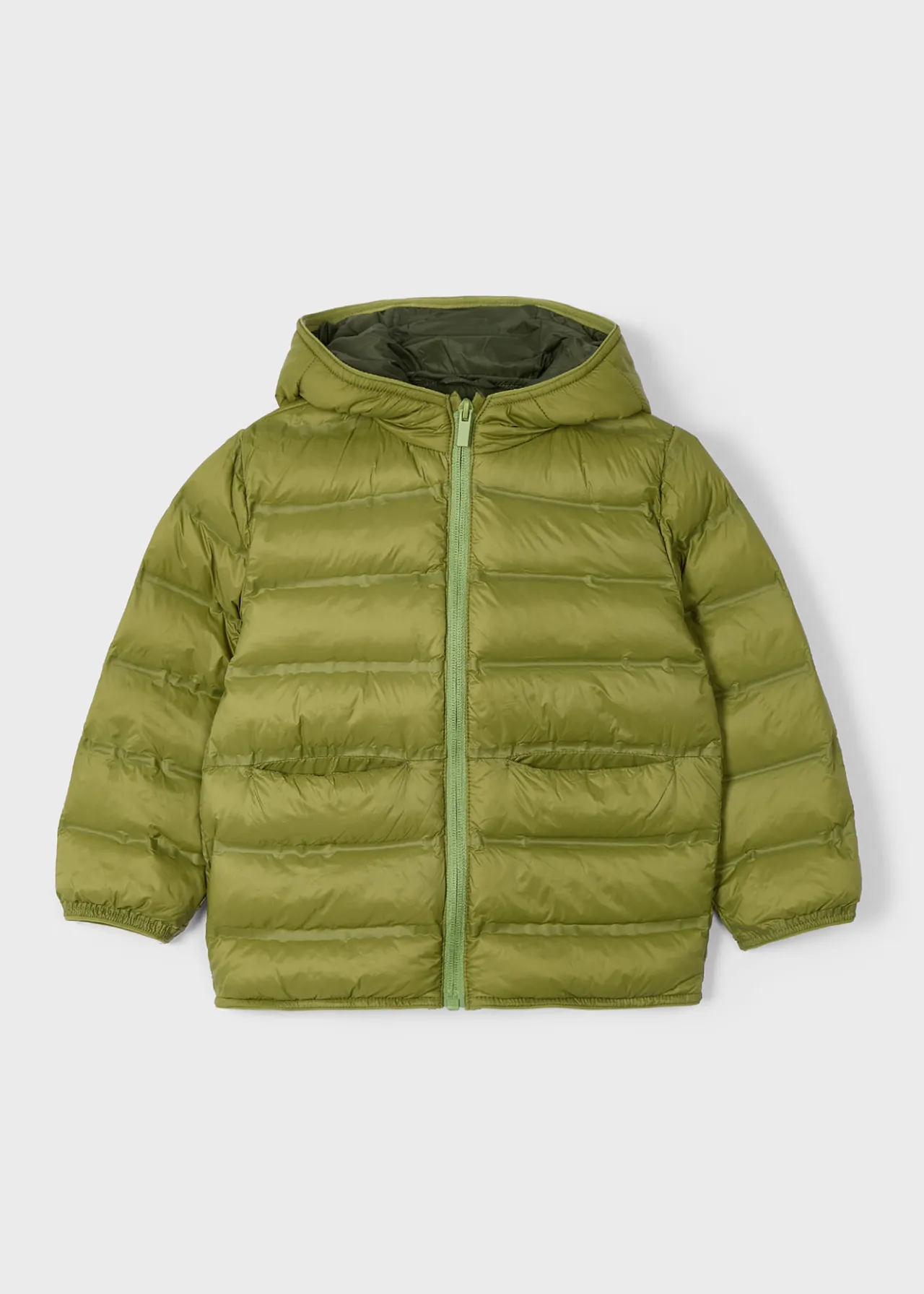 Giaccone ultraleggero bambino^Mayoral Best Sale