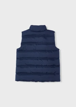 Gilet bambino^Mayoral Store