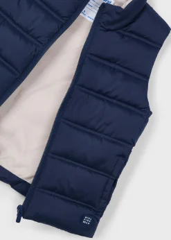 Gilet bambino^Mayoral Store
