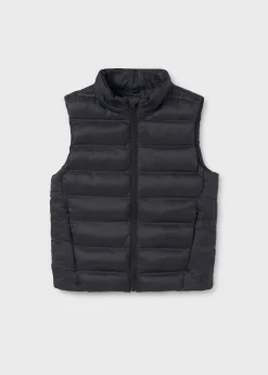 Gilet imbottito ultraleggero ragazzo^Mayoral Outlet