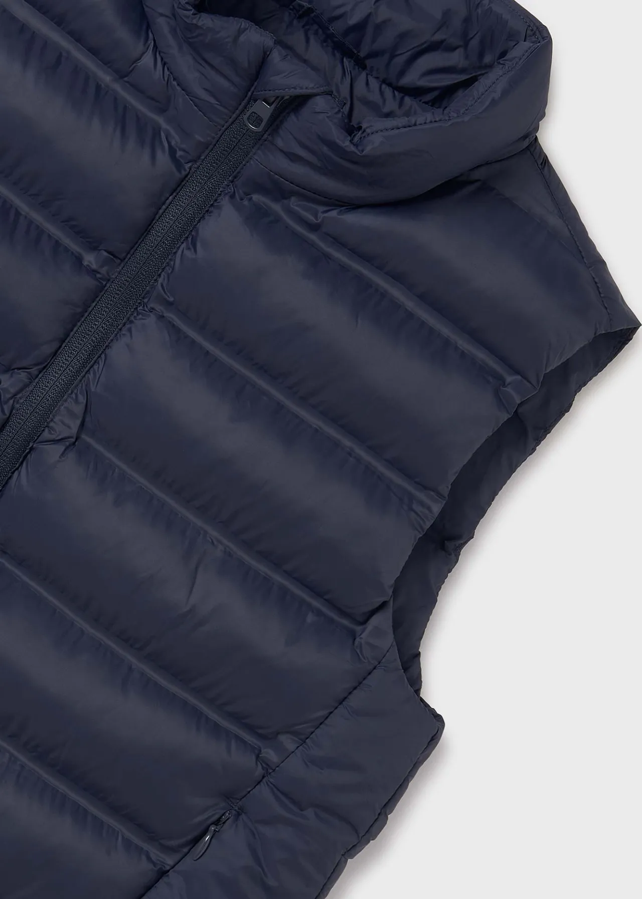 Gilet imbottito ultraleggero ragazzo^Mayoral Flash Sale