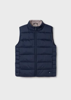 Gilet ragazzo^Mayoral Sale