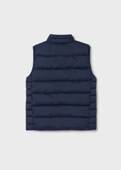 Gilet ragazzo^Mayoral Sale