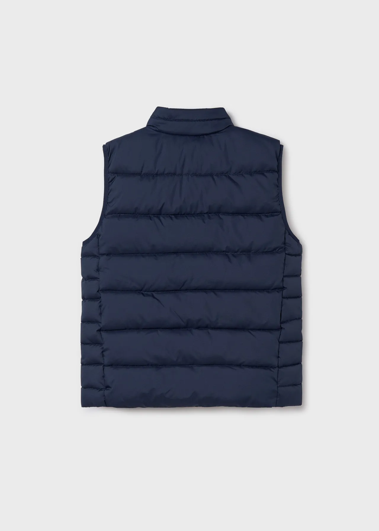 Gilet ragazzo^Mayoral Sale