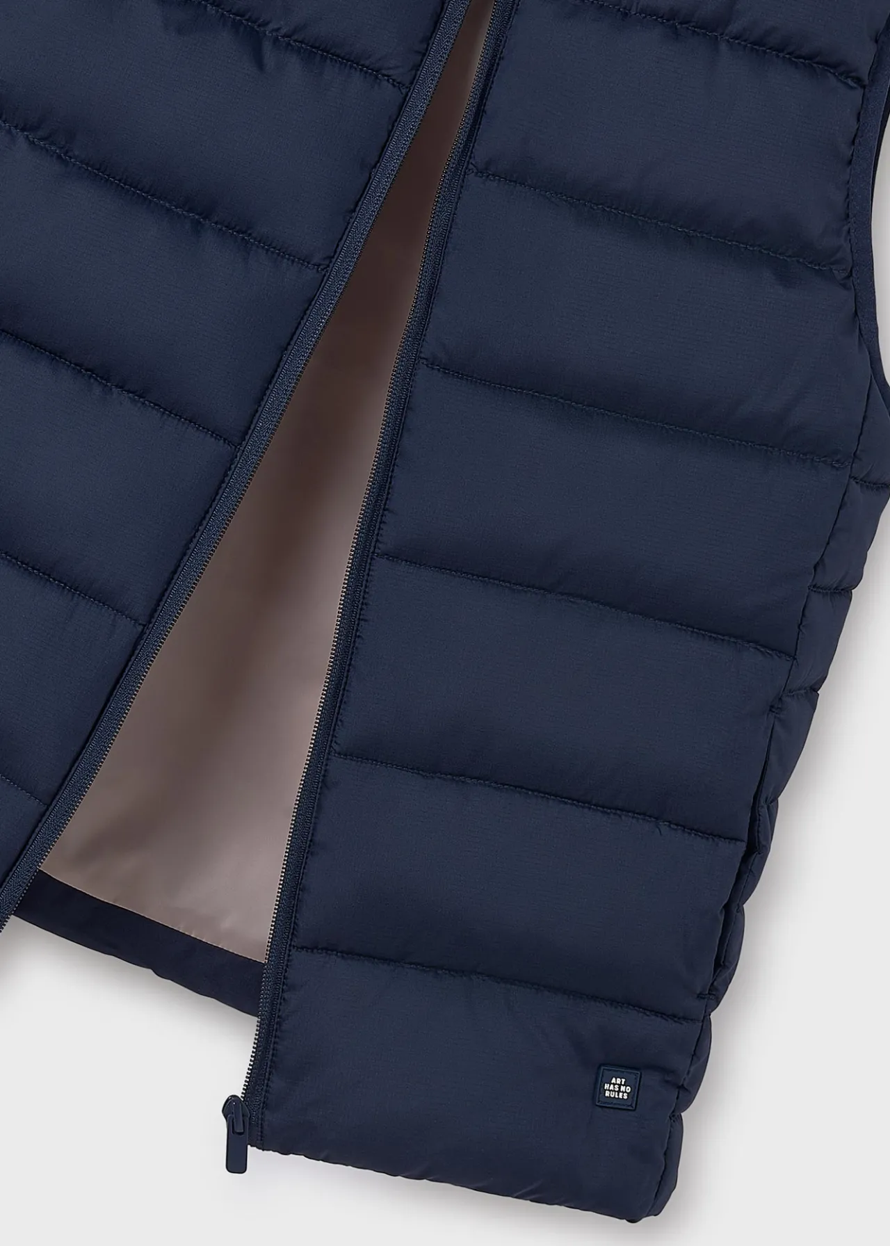 Gilet ragazzo^Mayoral Sale