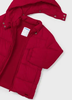 Giubbotto scuola bambino^Mayoral Discount