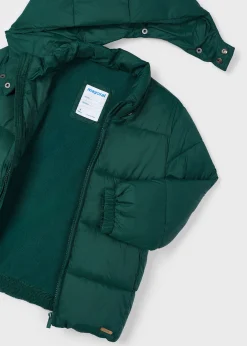 Giubbotto scuola bambino^Mayoral Store