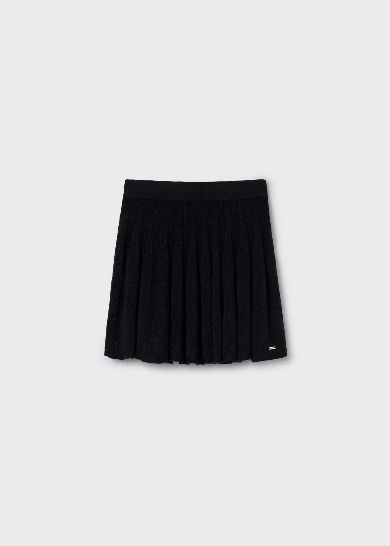 Gonna in maglia ragazza^Mayoral Cheap