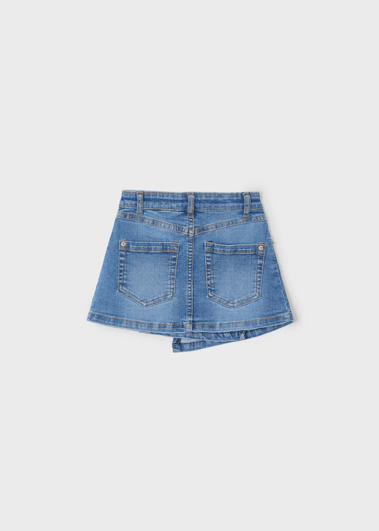 Gonna jeans bambina^Mayoral Clearance