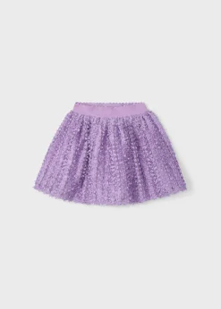 Gonna tulle bambina^Mayoral Online