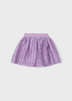Gonna tulle bambina^Mayoral Online