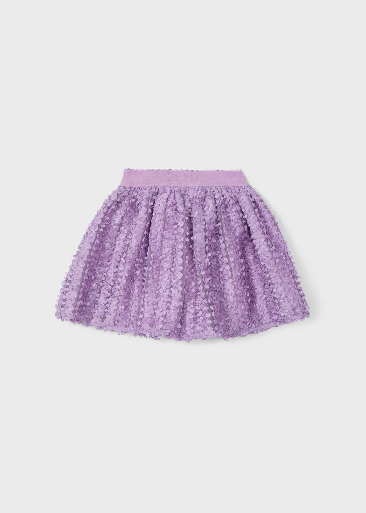 Gonna tulle bambina^Mayoral Online