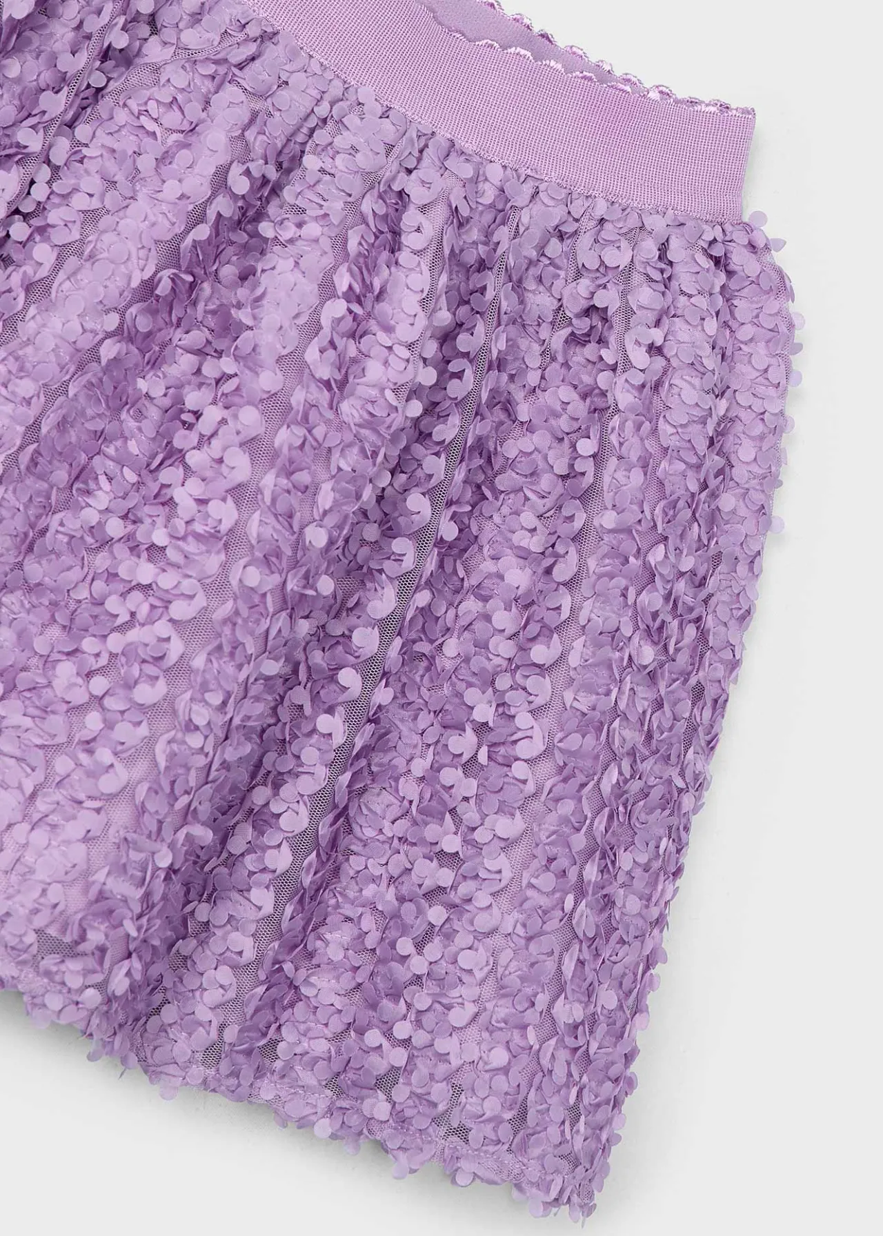 Gonna tulle bambina^Mayoral Online